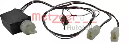 metzger-2317005